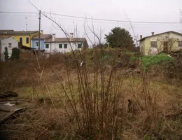 Aste giudiziarie immobiliari online - 10.0