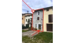 Aste giudiziarie immobiliari online - 1.0