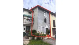 Aste giudiziarie immobiliari online - 6.0
