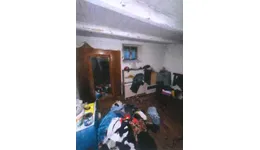 Aste giudiziarie immobiliari online - 3.0