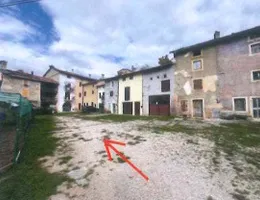 Aste giudiziarie immobiliari online - 1.0