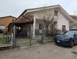 Aste giudiziarie immobiliari online - 12.0