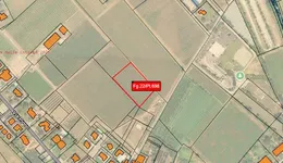 Aste giudiziarie immobiliari online - 1.0