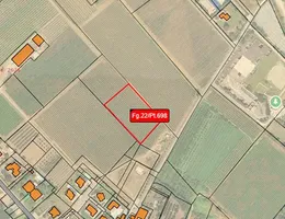 Aste giudiziarie immobiliari online - 11.0