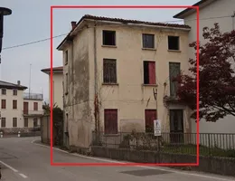 Aste giudiziarie immobiliari online - 5.0