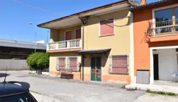 Aste giudiziarie immobiliari online - 3.0