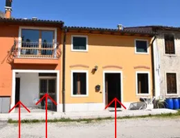 Aste giudiziarie immobiliari online - 3.0