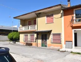 Aste giudiziarie immobiliari online - 10.0