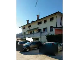 Aste giudiziarie immobiliari online - 11.0