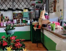 Aste giudiziarie immobiliari online - 1.0