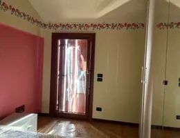 Aste giudiziarie immobiliari online - 2.0