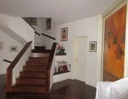 Aste giudiziarie immobiliari online - 12.0