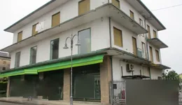 Aste giudiziarie immobiliari online - 10.0