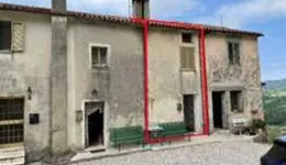 Aste giudiziarie immobiliari online - 9.0