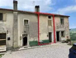 Aste giudiziarie immobiliari online - 9.0