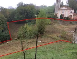 Aste giudiziarie immobiliari online - 6.0