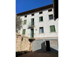 Aste giudiziarie immobiliari online - 5.0