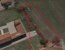 Aste giudiziarie immobiliari online - 6.0