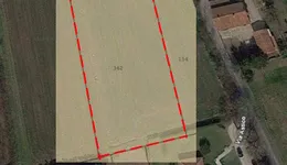 Aste giudiziarie immobiliari online - 7.0