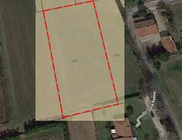 Aste giudiziarie immobiliari online - 8.0