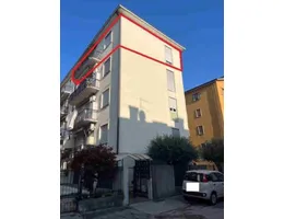 Aste giudiziarie immobiliari online - 3.0