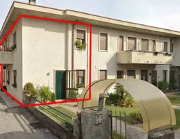 Aste giudiziarie immobiliari online - 12.0