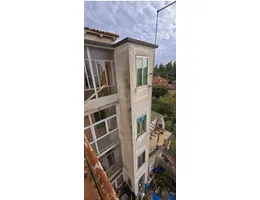 Aste giudiziarie immobiliari online - 6.0