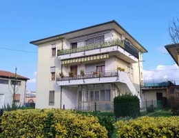 Aste giudiziarie immobiliari online - 10.0