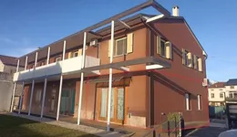 Aste giudiziarie immobiliari online - 4.0