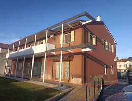 Aste giudiziarie immobiliari online - 1.0