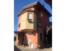 Aste giudiziarie immobiliari online - 7.0