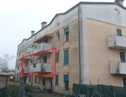 Aste giudiziarie immobiliari online - 1.0