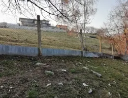 Aste giudiziarie immobiliari online - 5.0