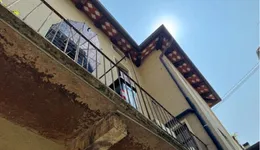 Aste giudiziarie immobiliari online - 4.0