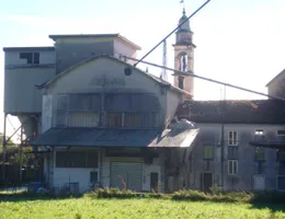 Aste giudiziarie immobiliari online - 6.0