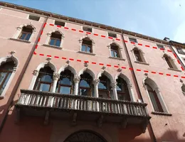 Aste giudiziarie immobiliari online - 3.0