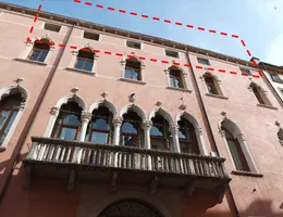 Aste giudiziarie immobiliari online - 5.0