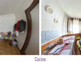 Aste giudiziarie immobiliari online - 1.0