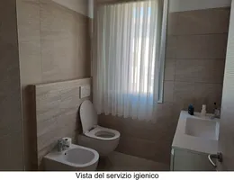 Aste giudiziarie immobiliari online - 3.0