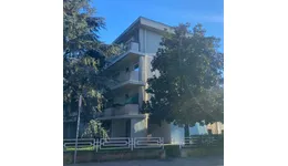 Aste giudiziarie immobiliari online - 7.0