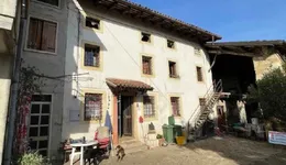 Aste giudiziarie immobiliari online - 7.0