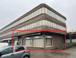 Aste giudiziarie immobiliari online - 4.0