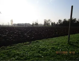 Aste giudiziarie immobiliari online - 10.0