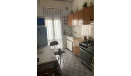 Aste giudiziarie immobiliari online - 5.0