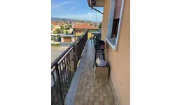 Aste giudiziarie immobiliari online - 10.0