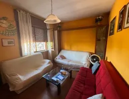 Aste giudiziarie immobiliari online - 7.0