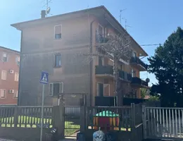 Aste giudiziarie immobiliari online - 5.0