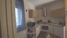 Aste giudiziarie immobiliari online - 11.0