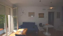 Aste giudiziarie immobiliari online - 8.0