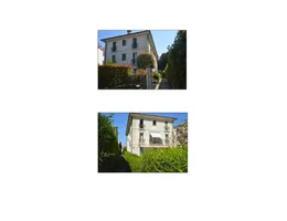 Aste giudiziarie immobiliari online - 7.0